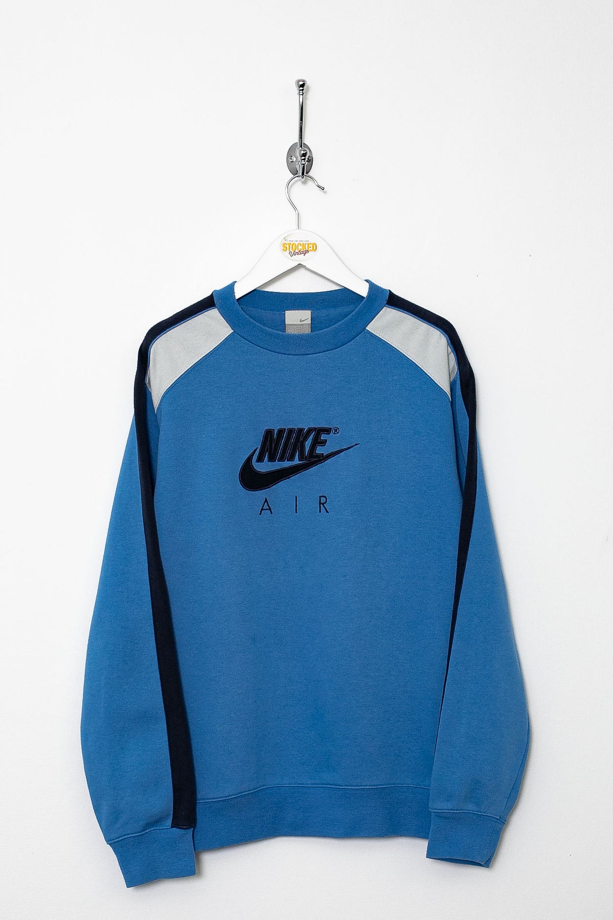 00s Nike Sweatshirt (S)