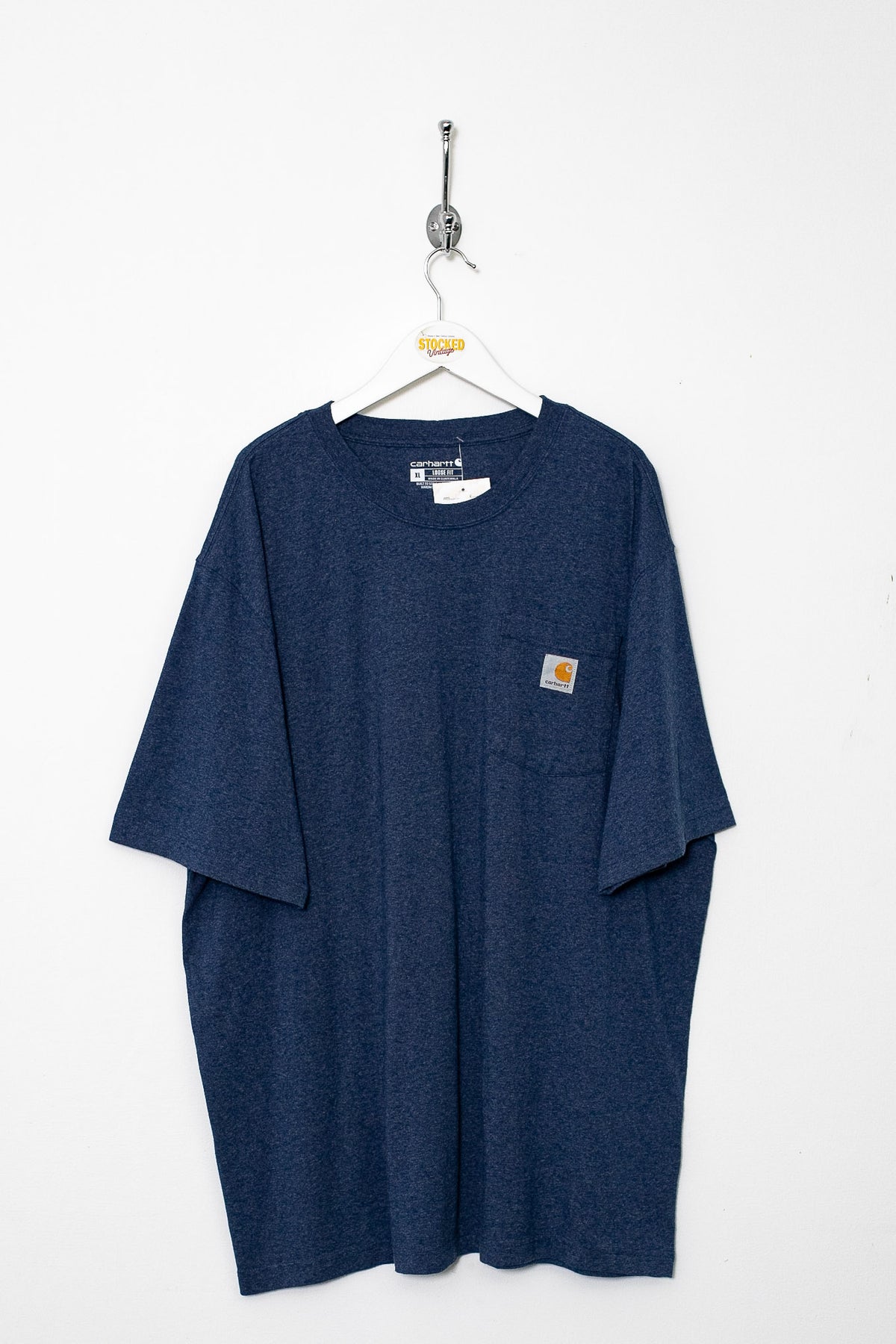 00s Carhartt Tee (XL)