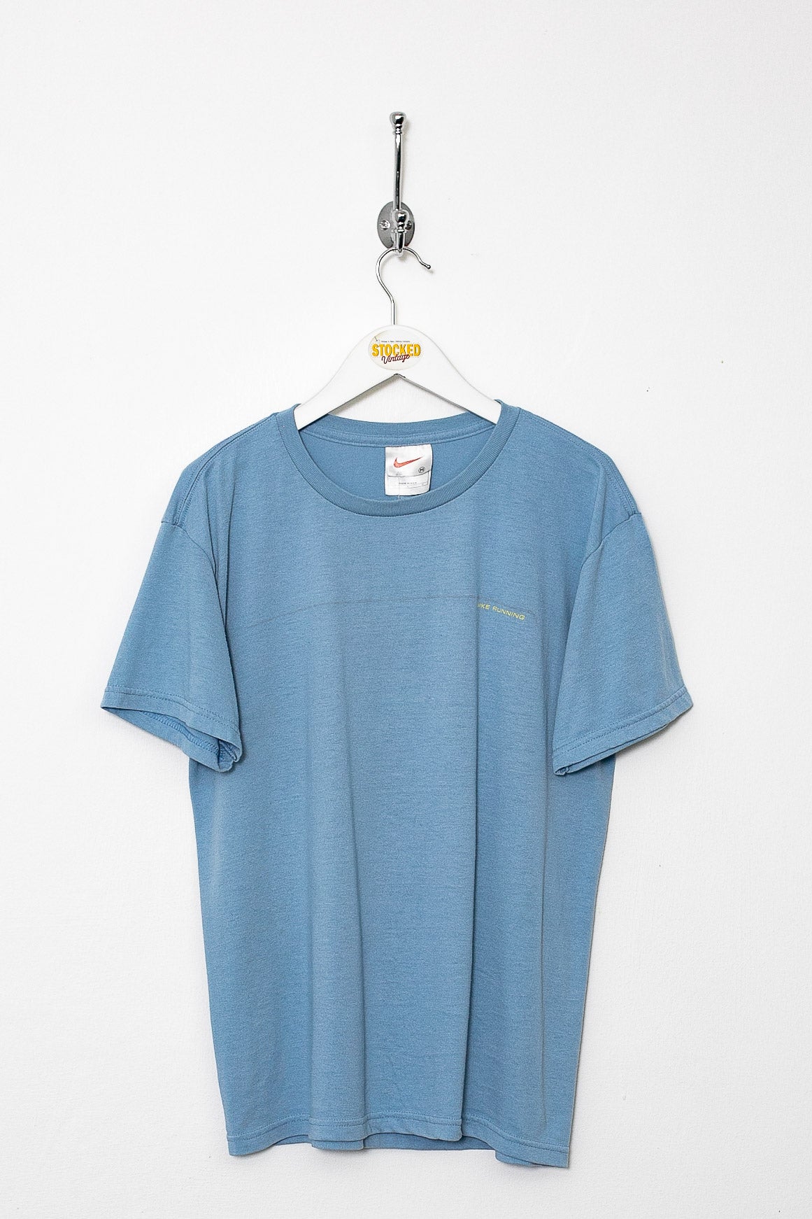 90s Nike Tee (S)