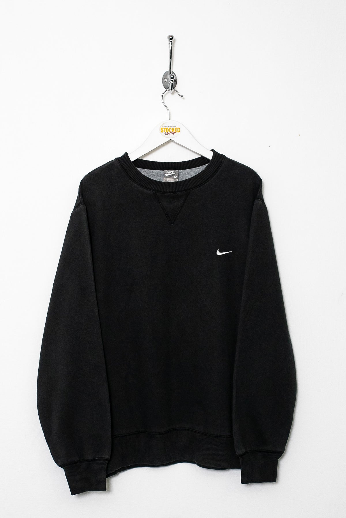 00s Nike Sweatshirt (M)