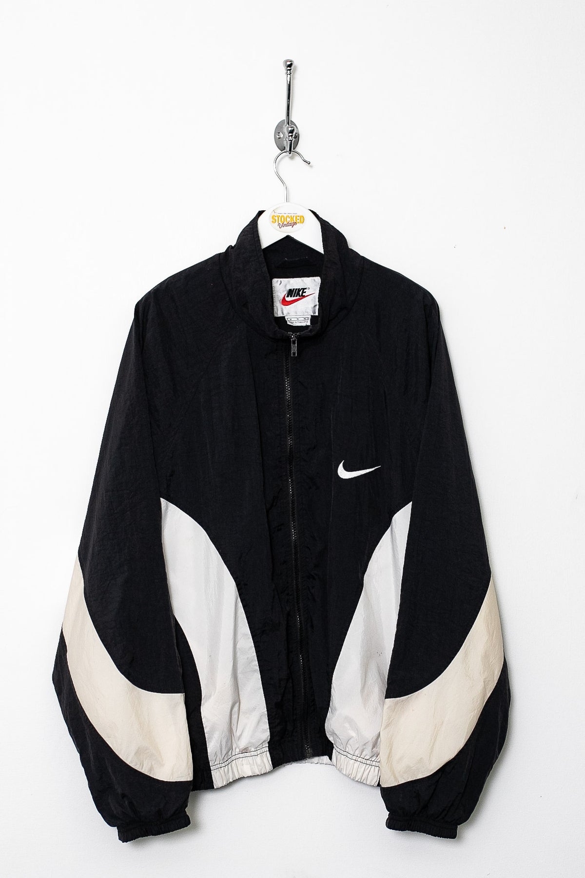 90s Nike Jacket (L)