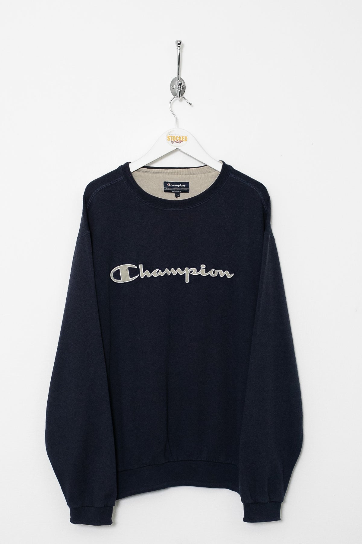 00s Champion Sweatshirt (L)