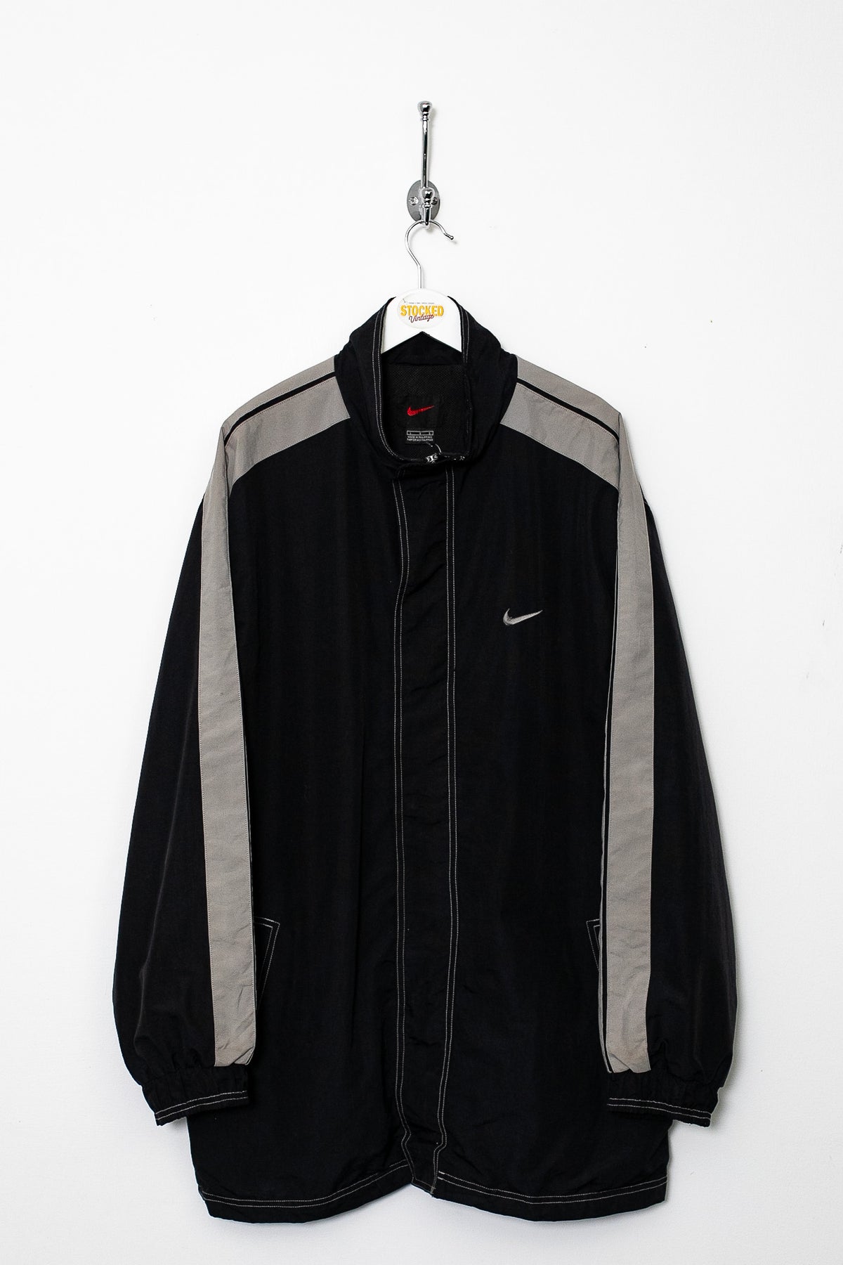 00s Nike Coat (L)