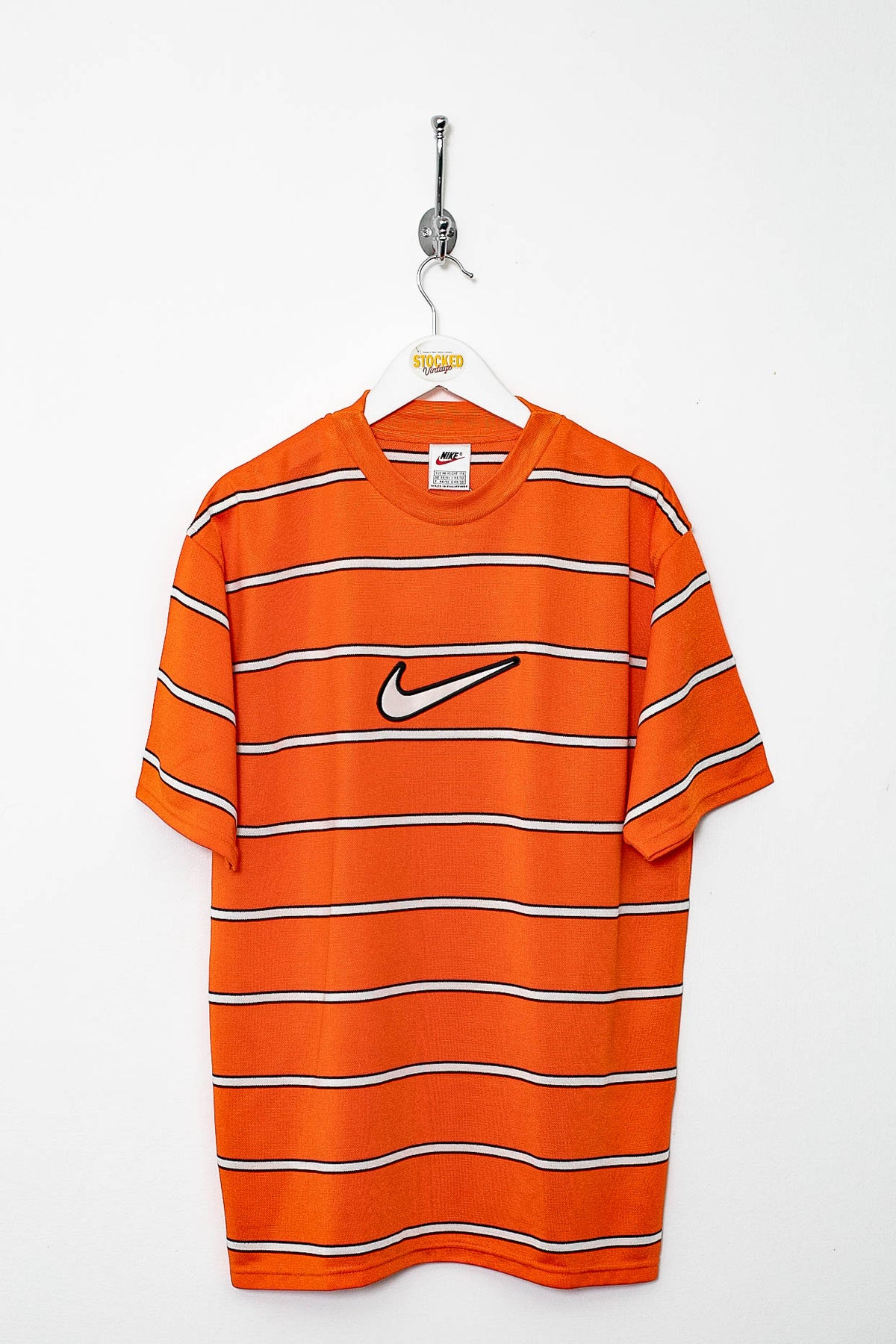 90s Nike Tee (M)