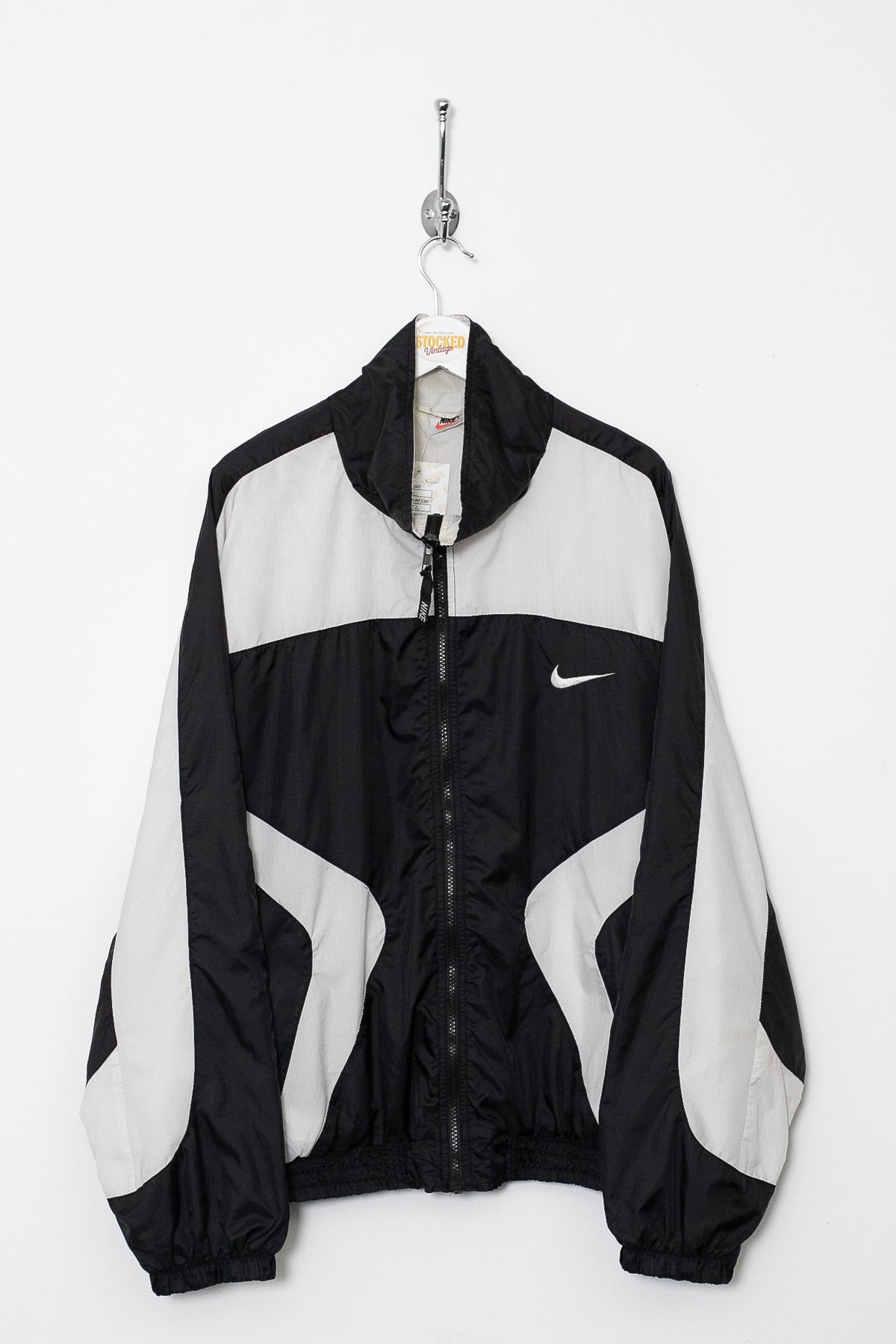 90s Nike Jacket (L)