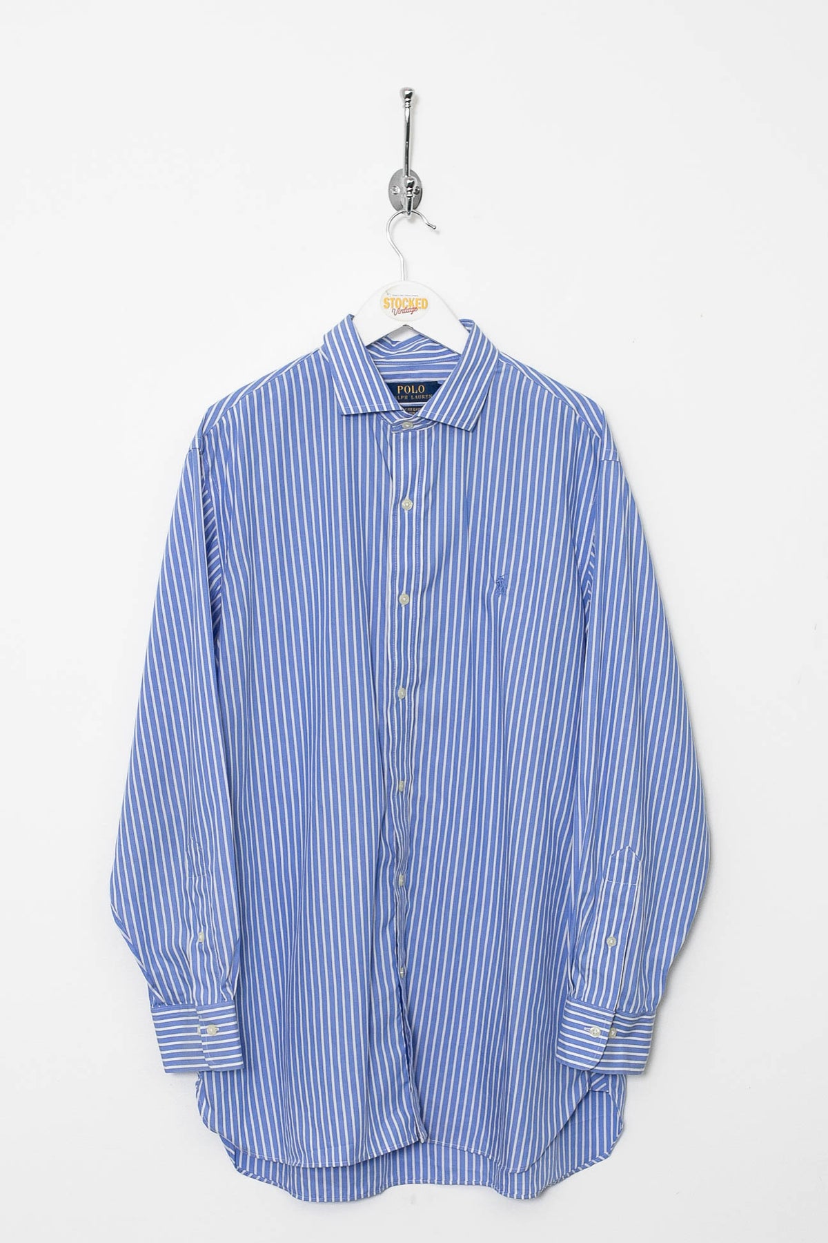 Ralph Lauren Shirt (L)