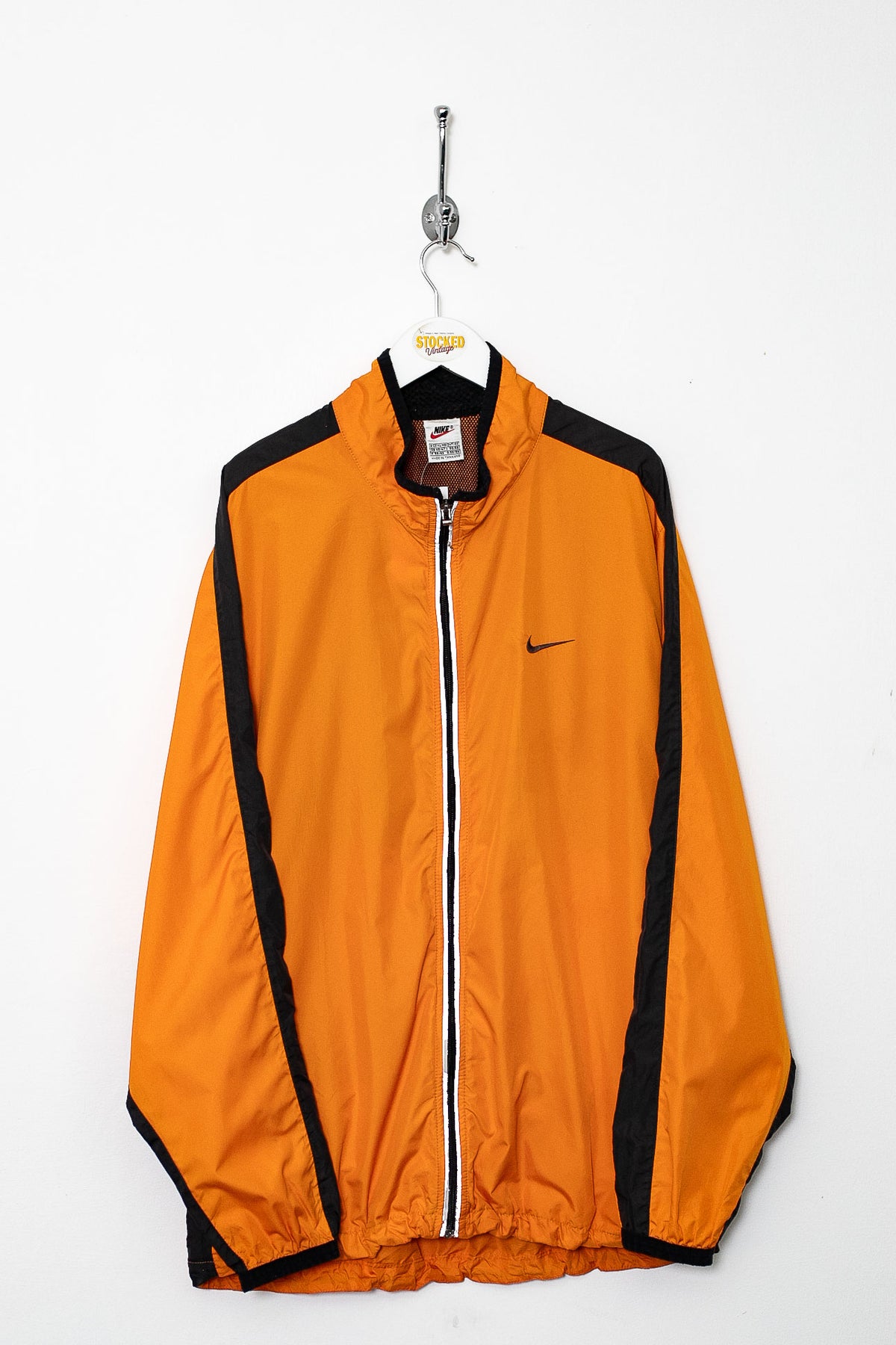 90s Nike Jacket (XL)