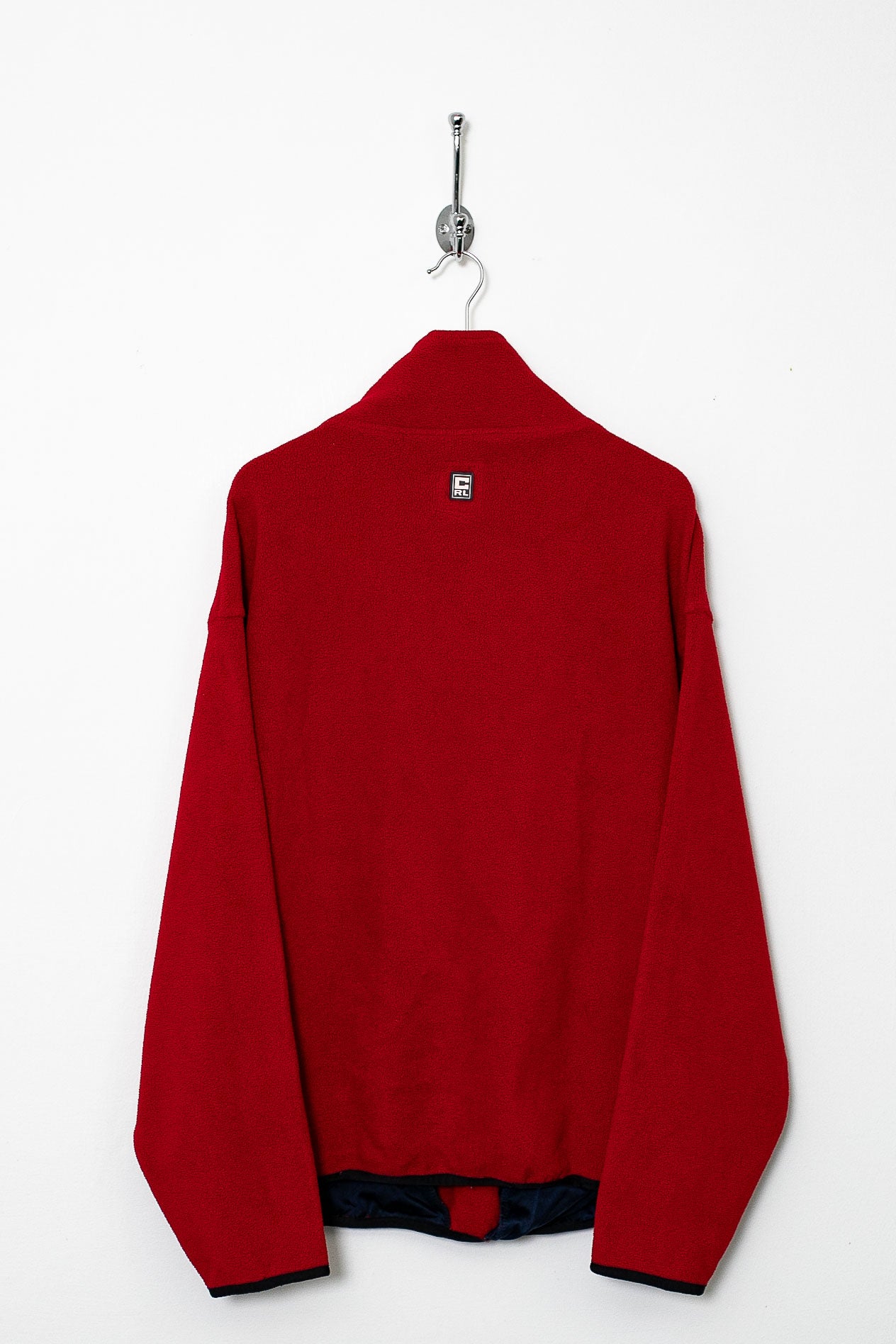 Ralph Lauren Chaps – Stocked Vintage