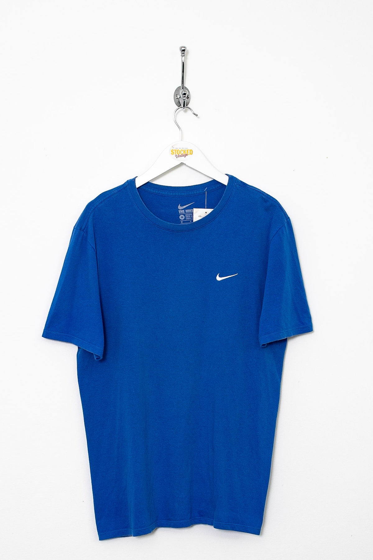 00s Nike Tee (M)