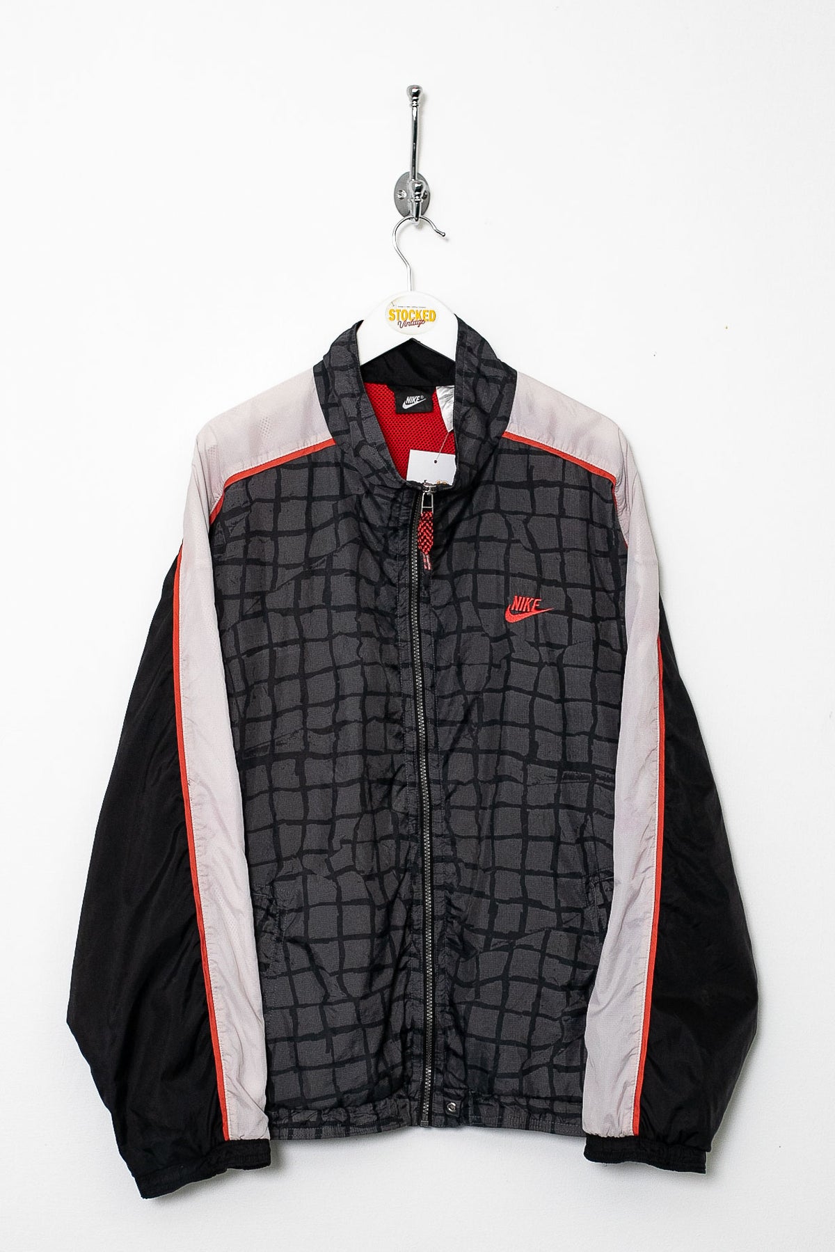 90s Nike Jacket (L)