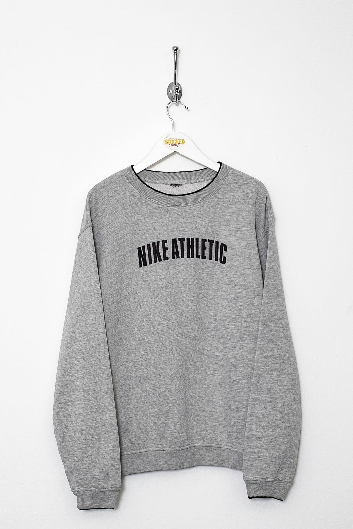 00s Nike Sweatshirt (S)