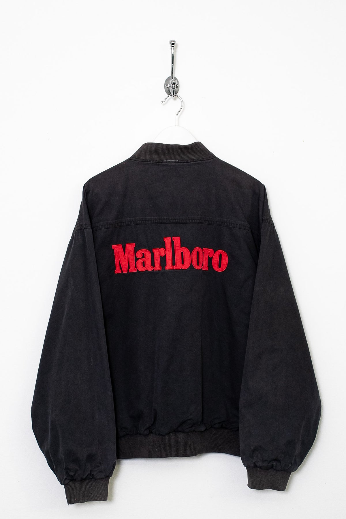 90s Marlboro Jacket (S)