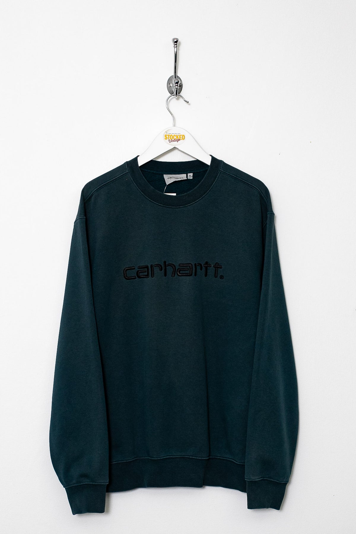 Carhartt Sweatshirt (M)