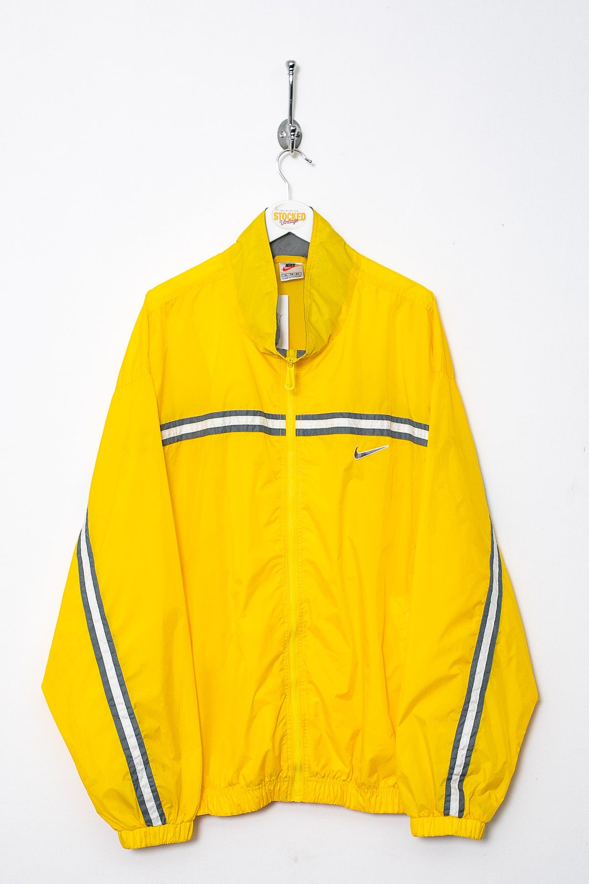 90s Nike Jacket (XL)