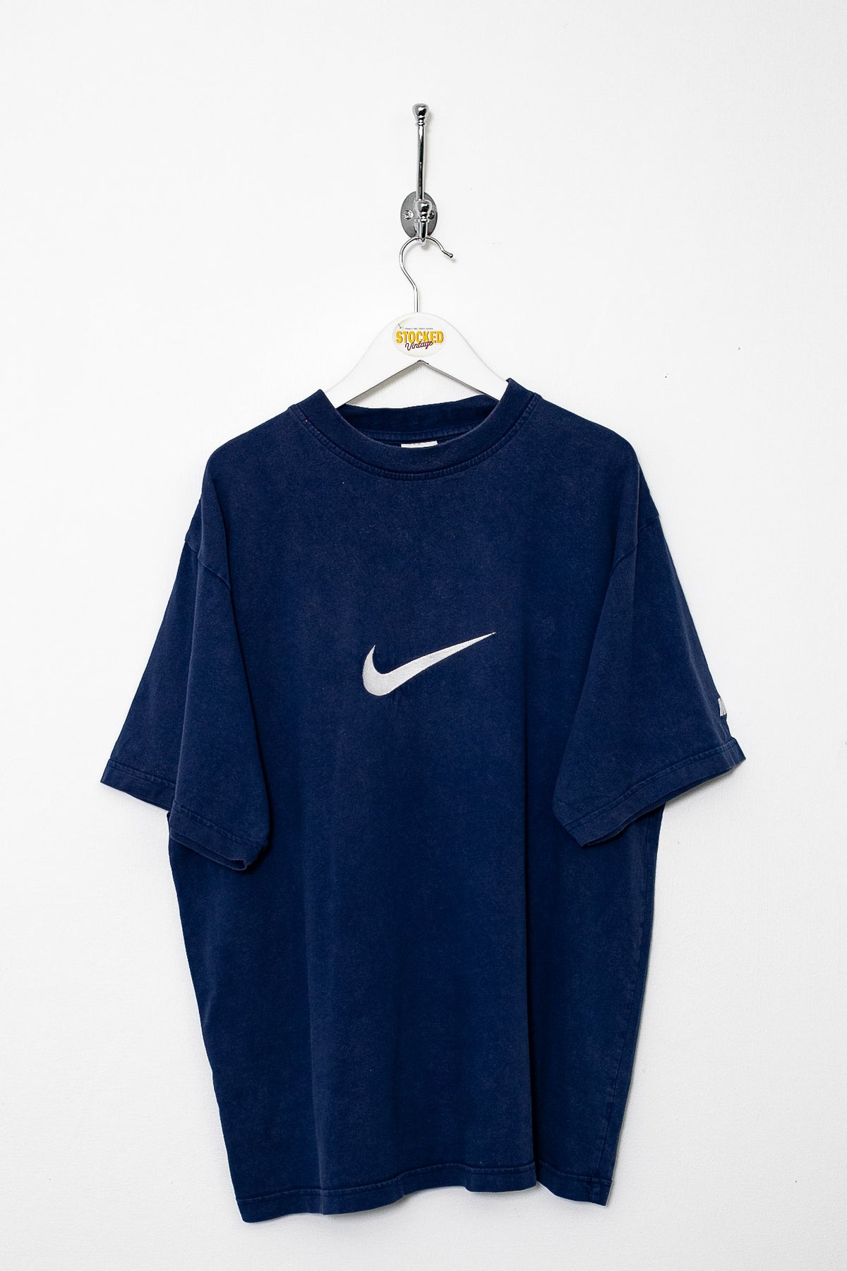 90s Nike Tee (M)