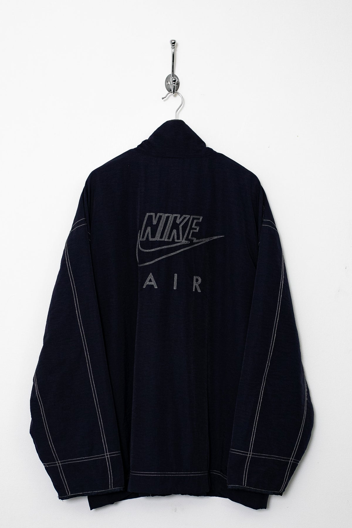90s Nike Jacket (XL)