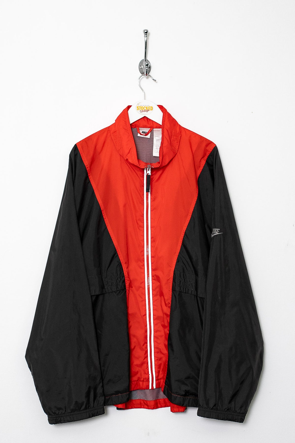 90s Nike Jacket (XL)