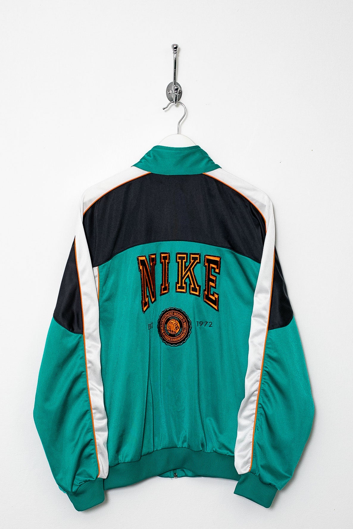 90s Nike Jacket (S)