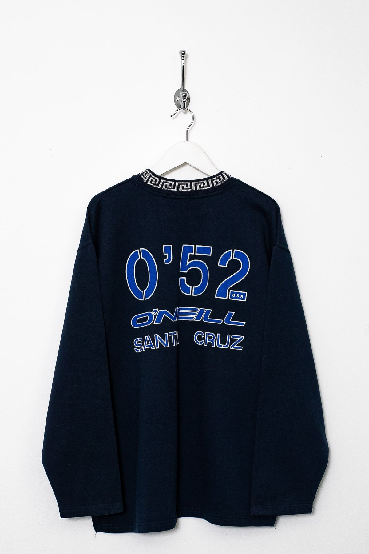 00s O'Neill Sweatshirt (M)