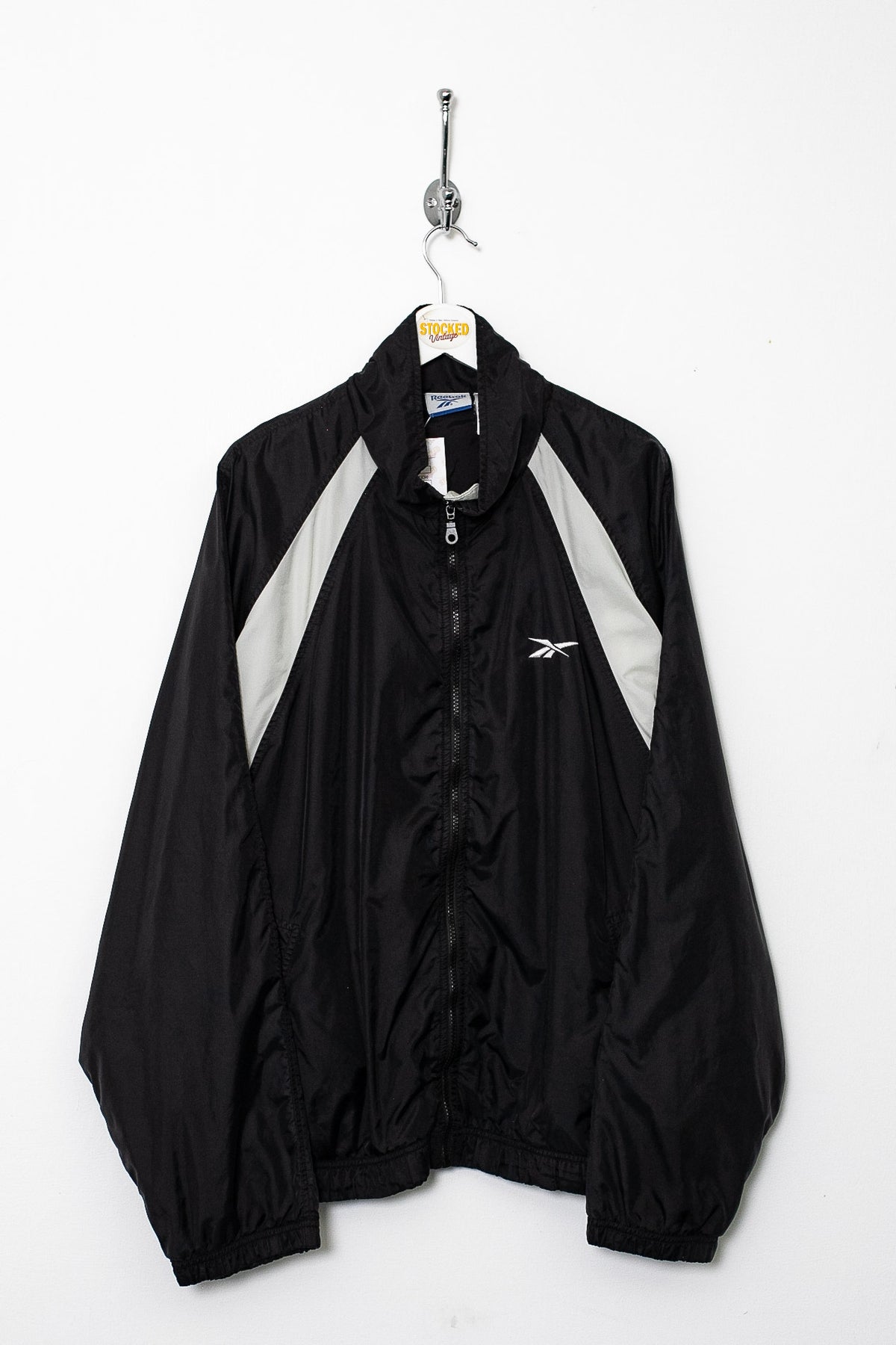 00s Reebok Jacket (L)