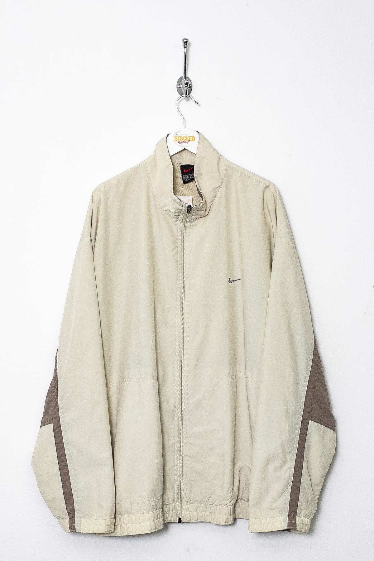 00s Nike Jacket (XL)