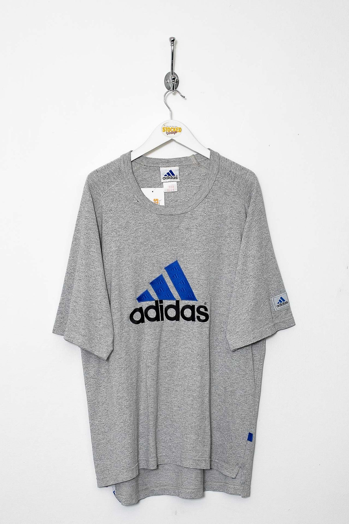 00s Adidas Tee (L)