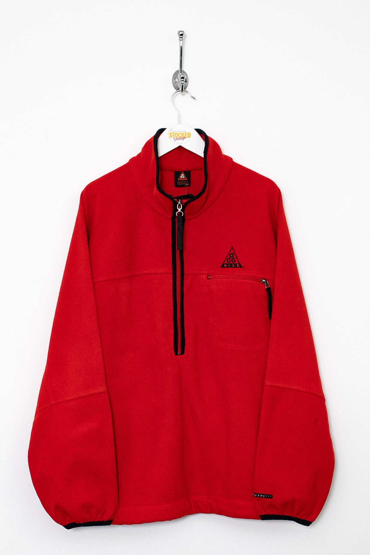 Nike ACG – Stocked Vintage