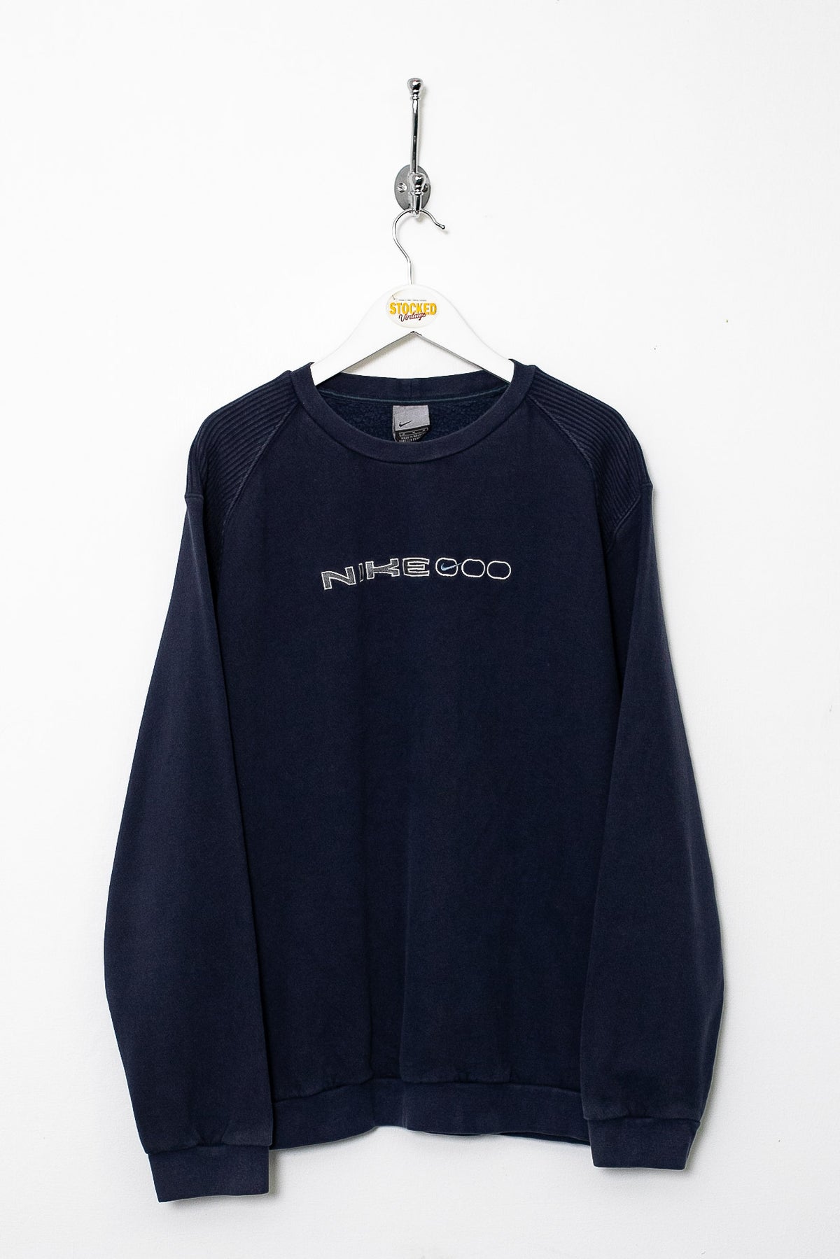 00s Nike Sweatshirt (M)