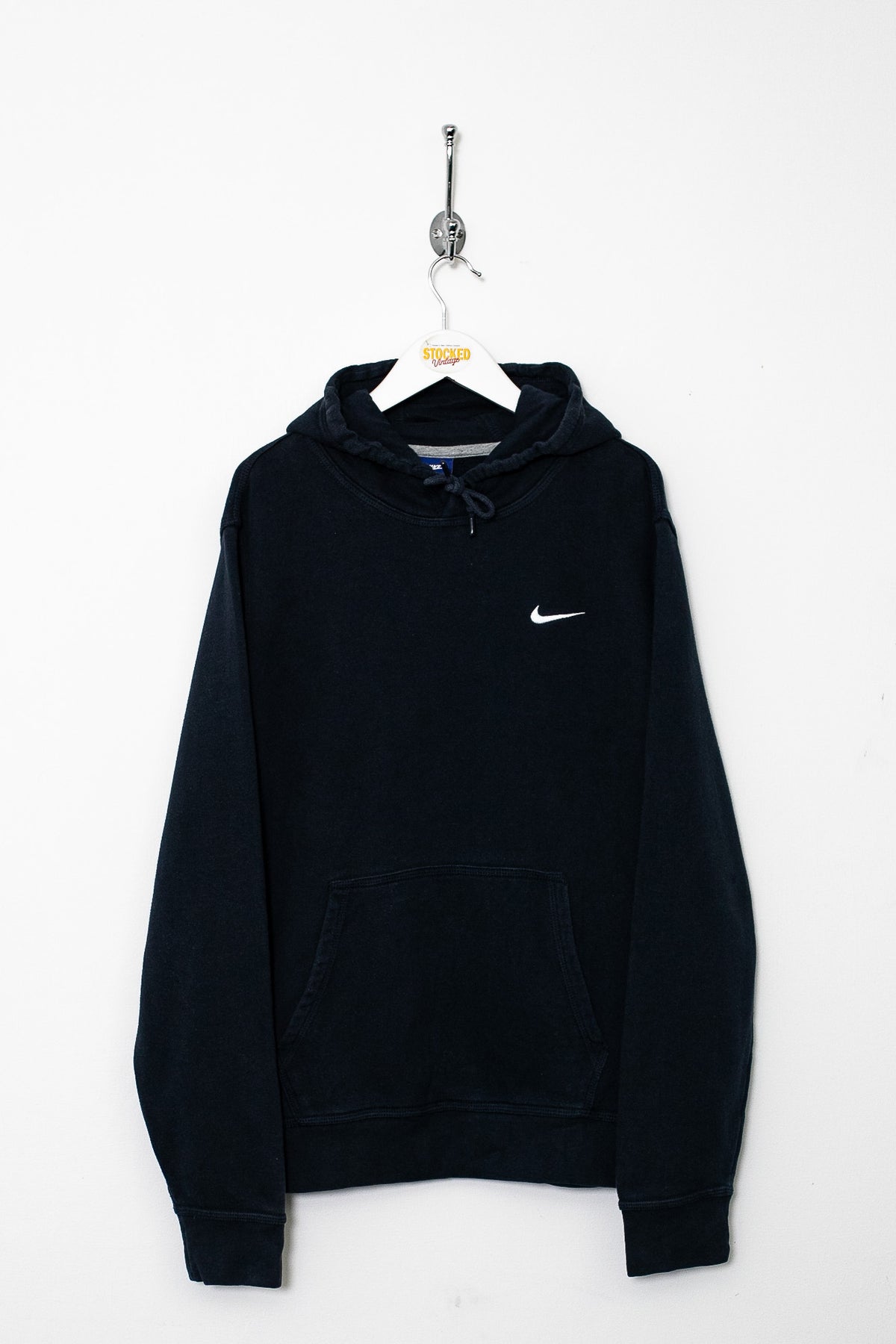 00s Nike Hoodie (L)