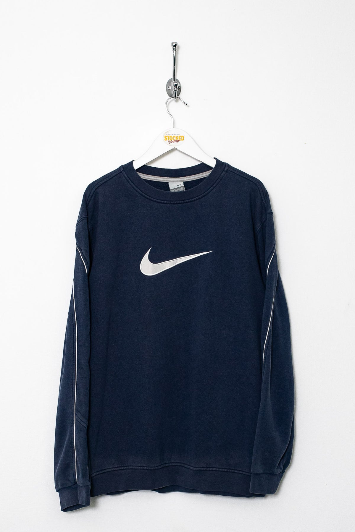 00s Nike Sweatshirt (L)