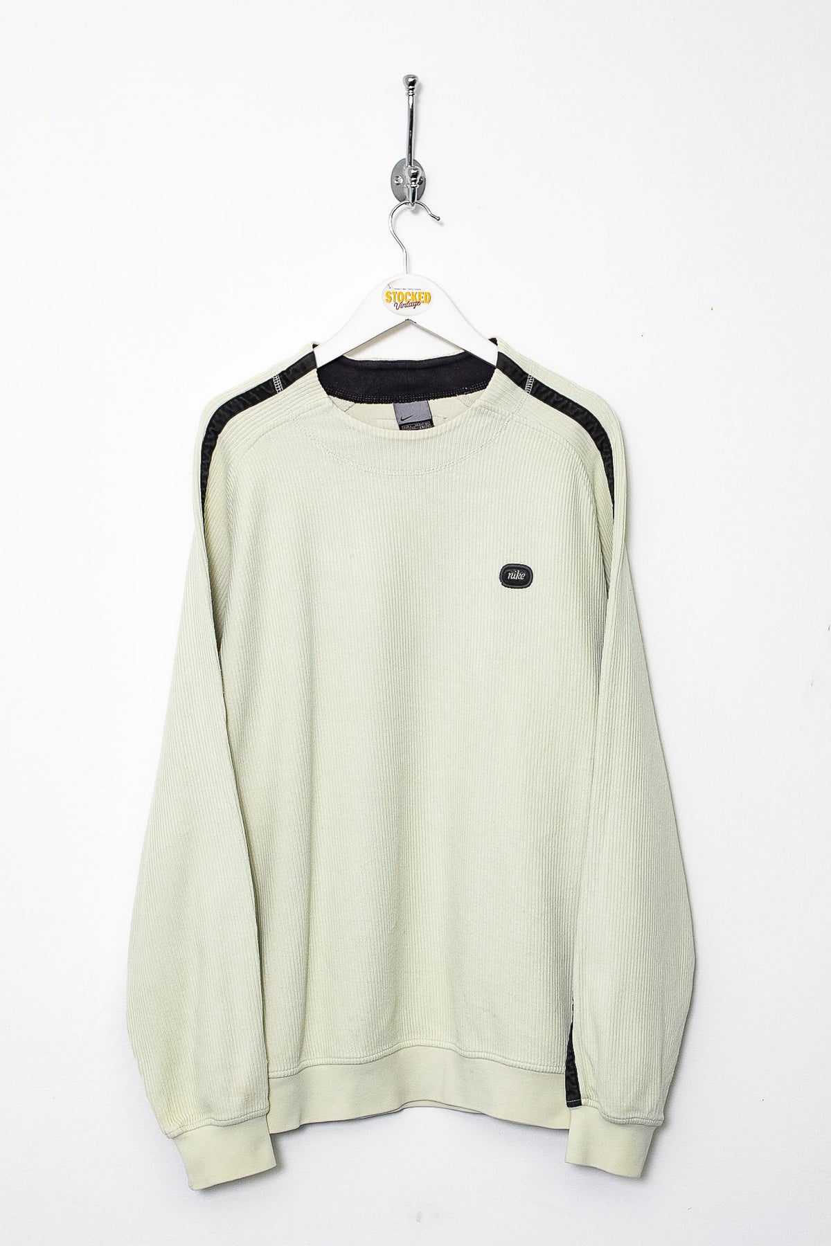 00s Nike Sweatshirt (L)