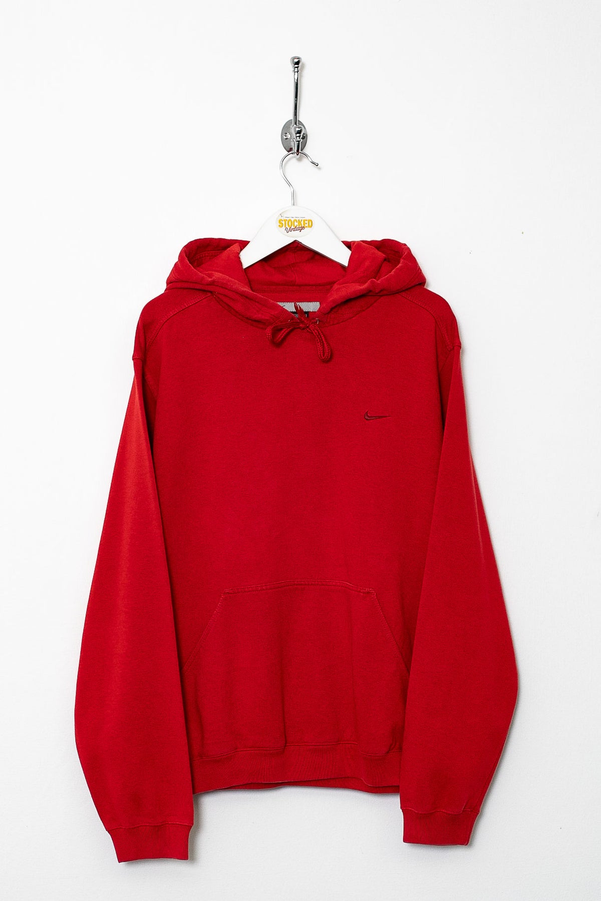 00s Nike Hoodie (S)