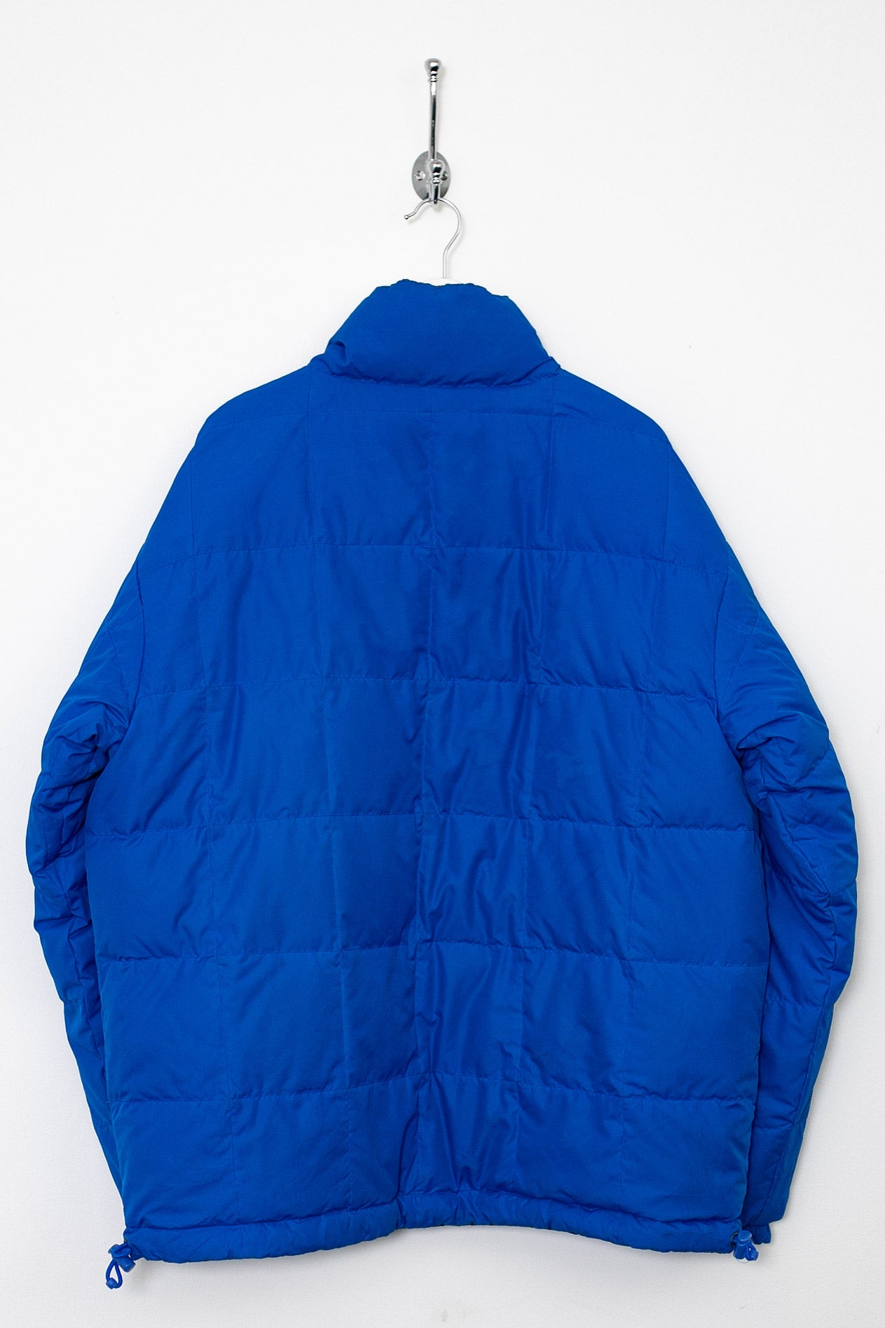 00s Nike ACG Reversible Puffer Jacket (L)