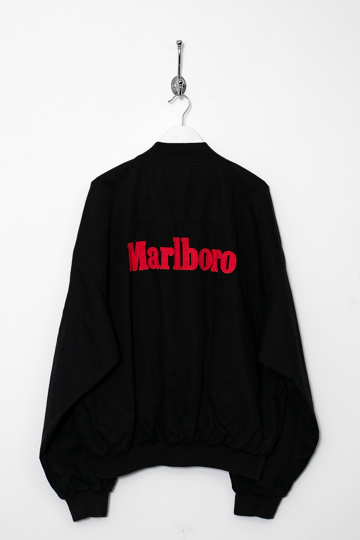 90s Marlboro Jacket (XL)