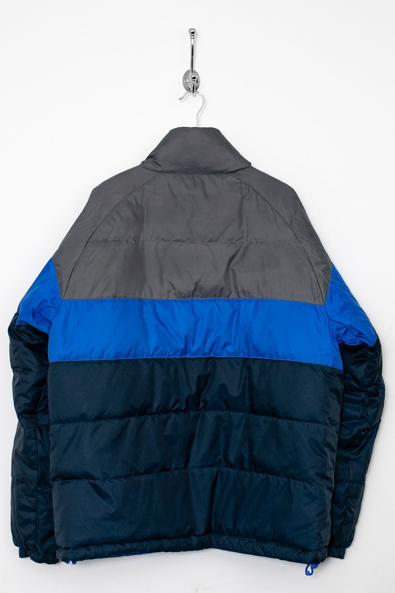 00s Nike ACG Reversible Puffer Jacket (L)