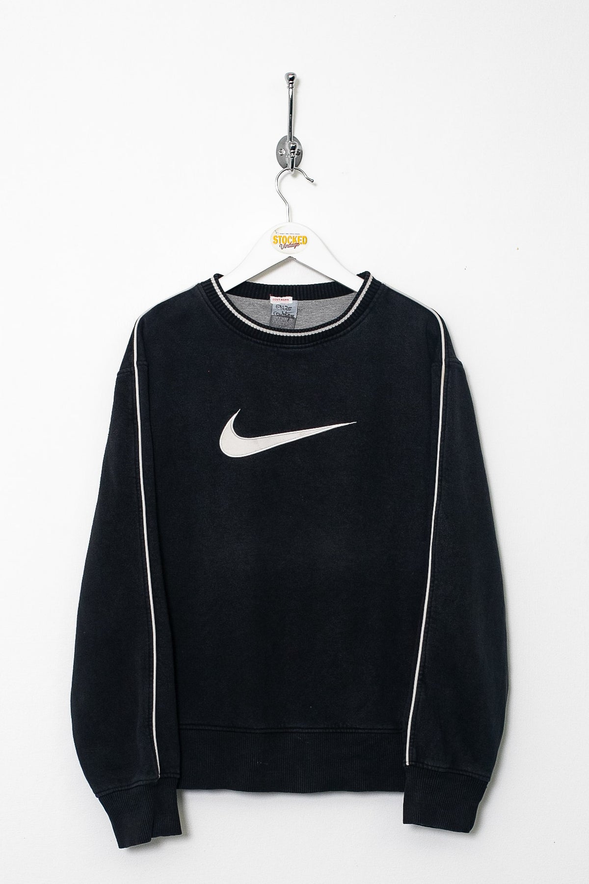 00s Nike Sweatshirt (M)