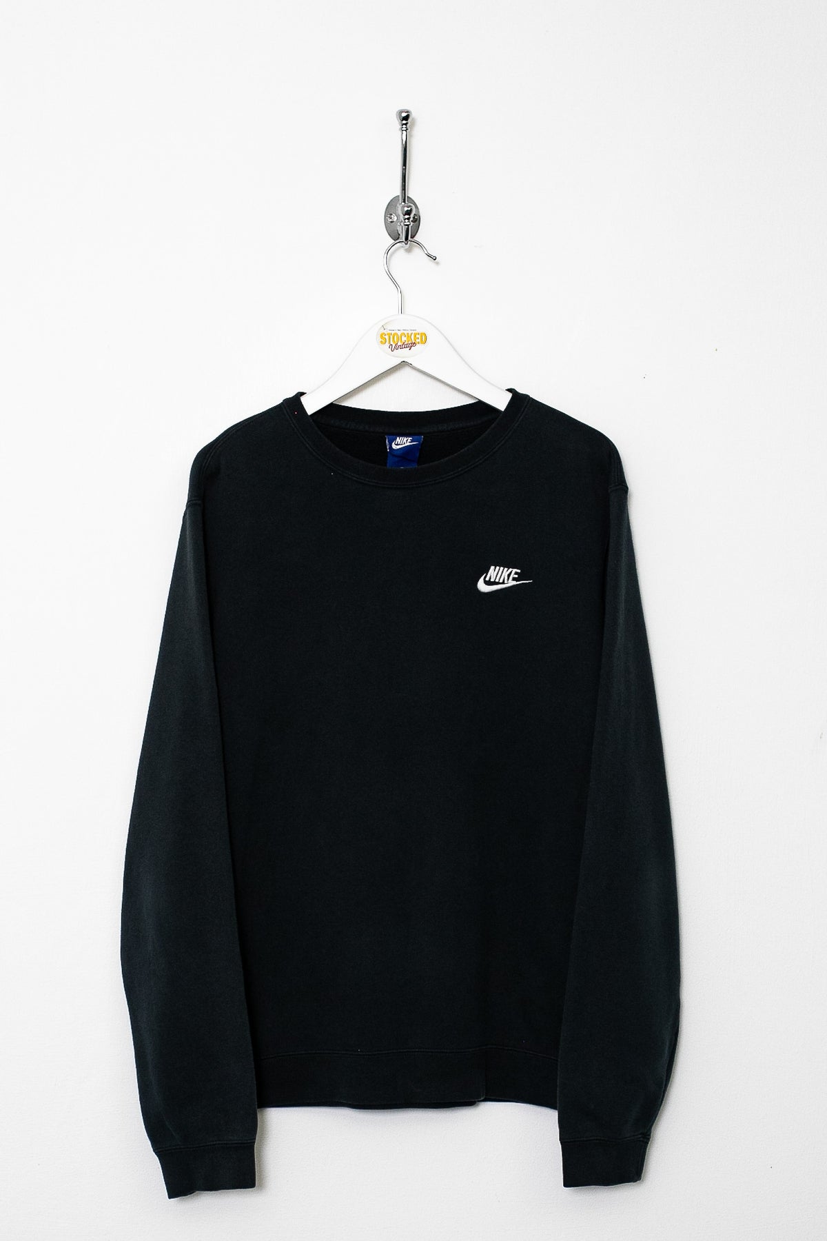 00s Nike Sweatshirt (S)