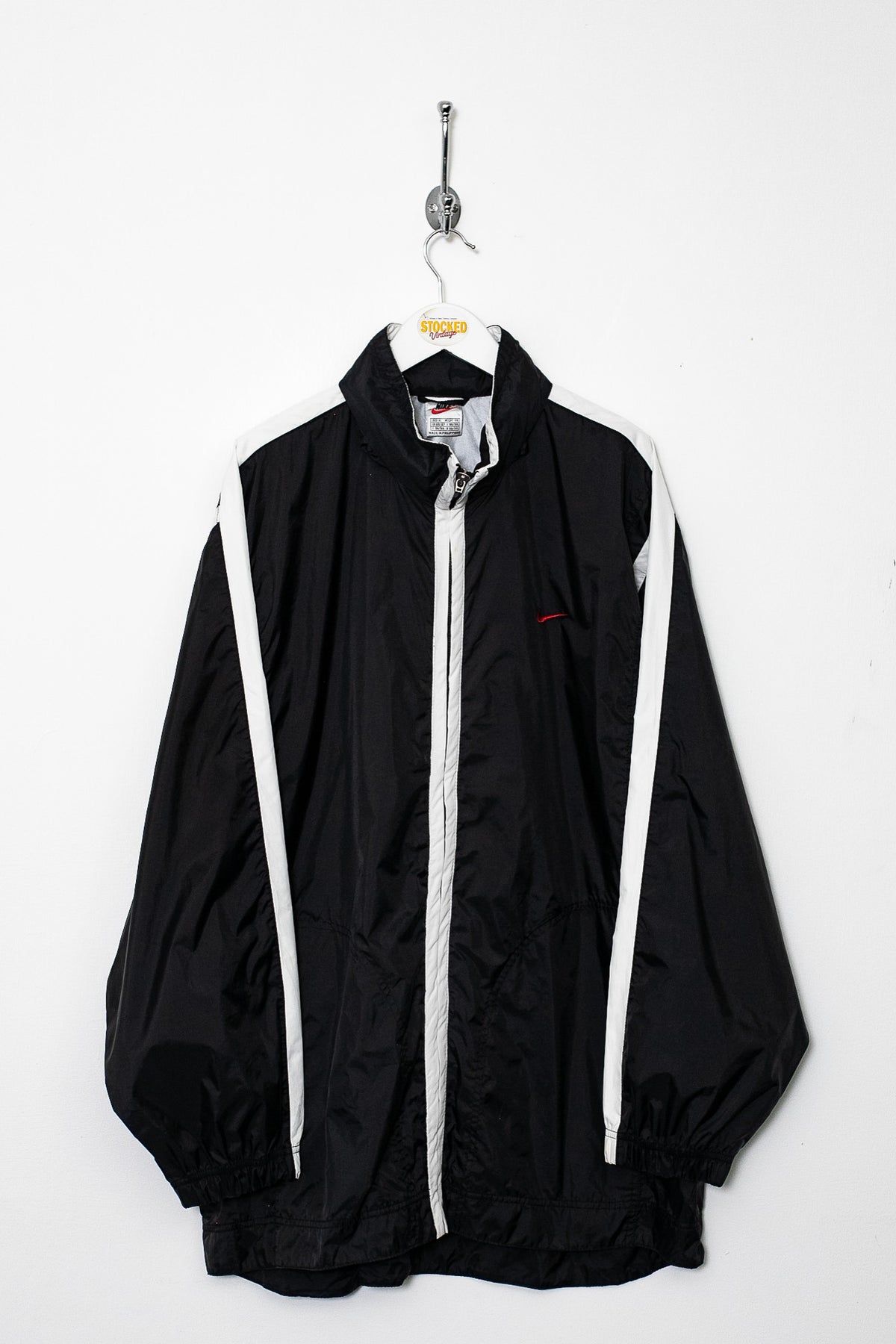 90s Nike Jacket (XL)