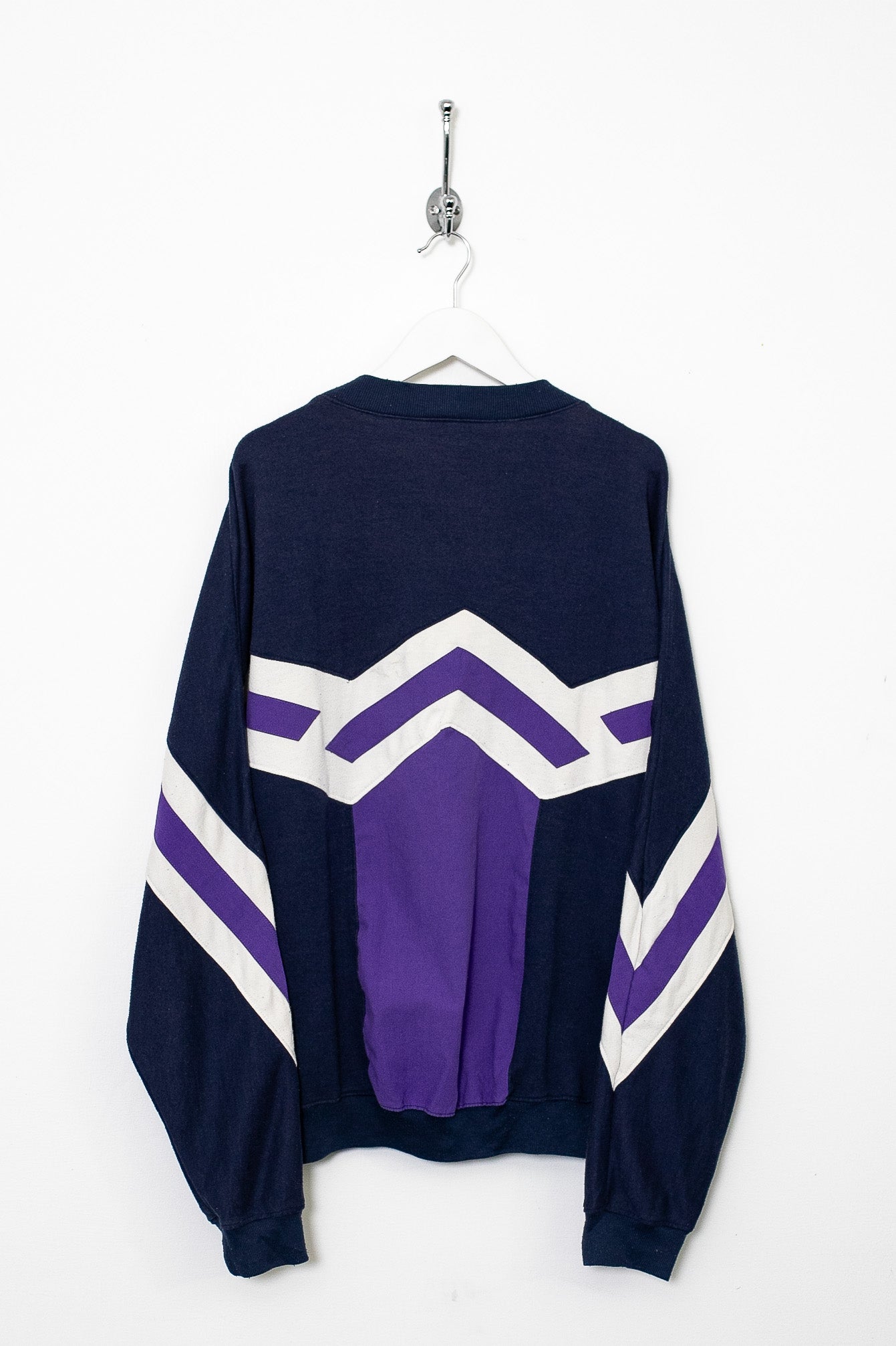 Adidas 90s sweater outlet