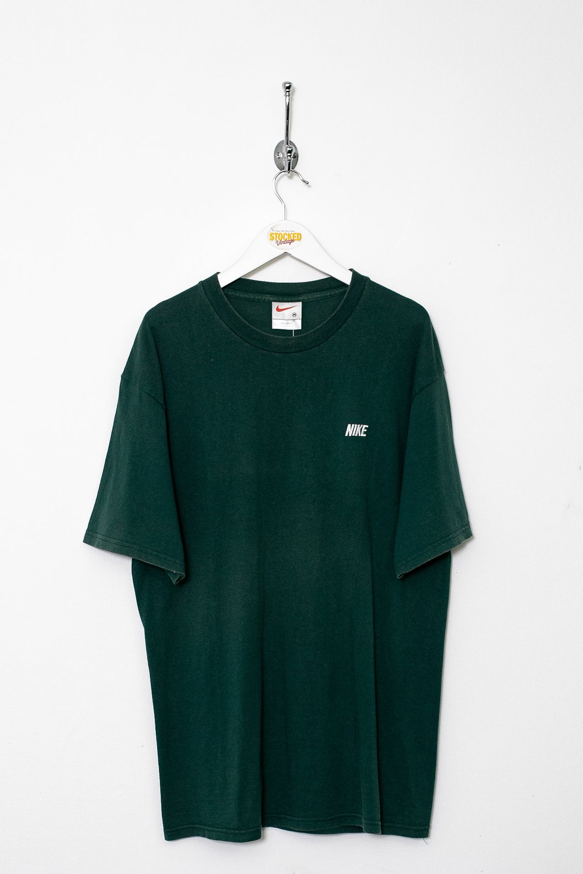 90s Nike Tee (M)