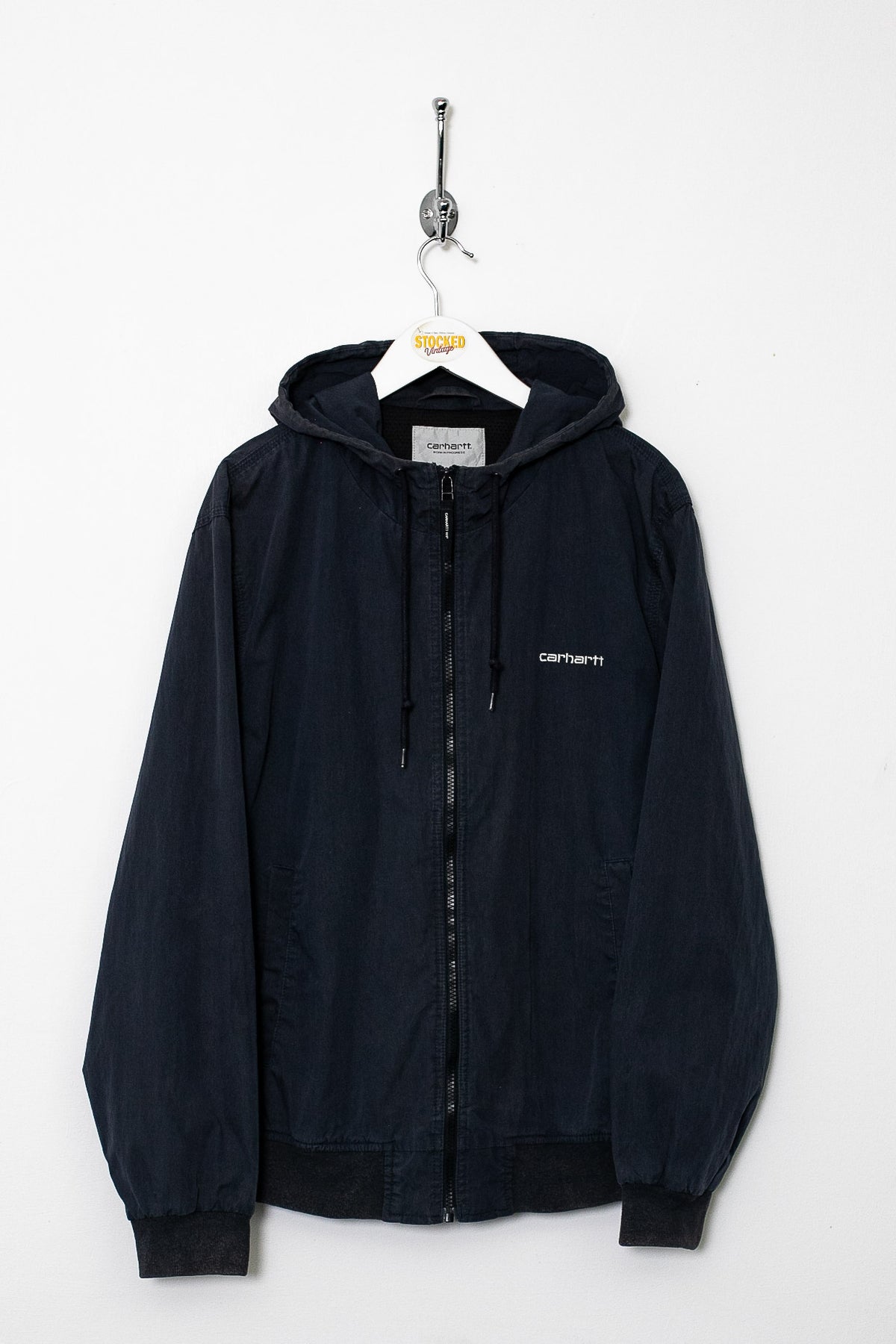 Carhartt Jacket (M)