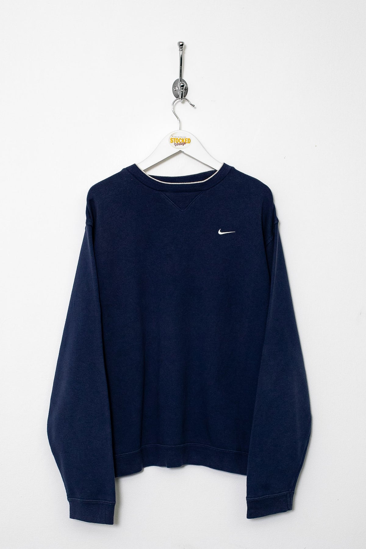 00s Nike Sweatshirt (S)