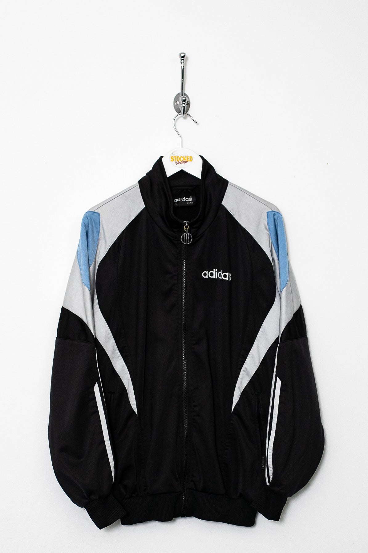 90s Adidas Jacket (M)