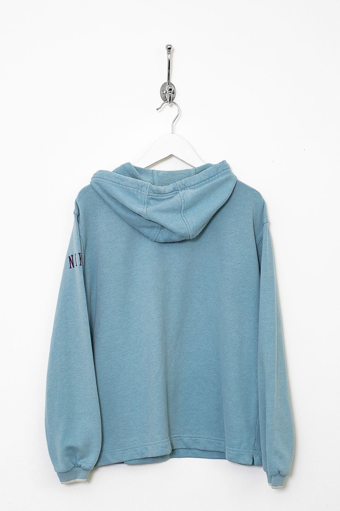 トップス 00s archive GAP fur zip hoodie Y2K zip hoodie 00s 00s archive GAP fur zip hoodie Y2K ネイビー Vintage