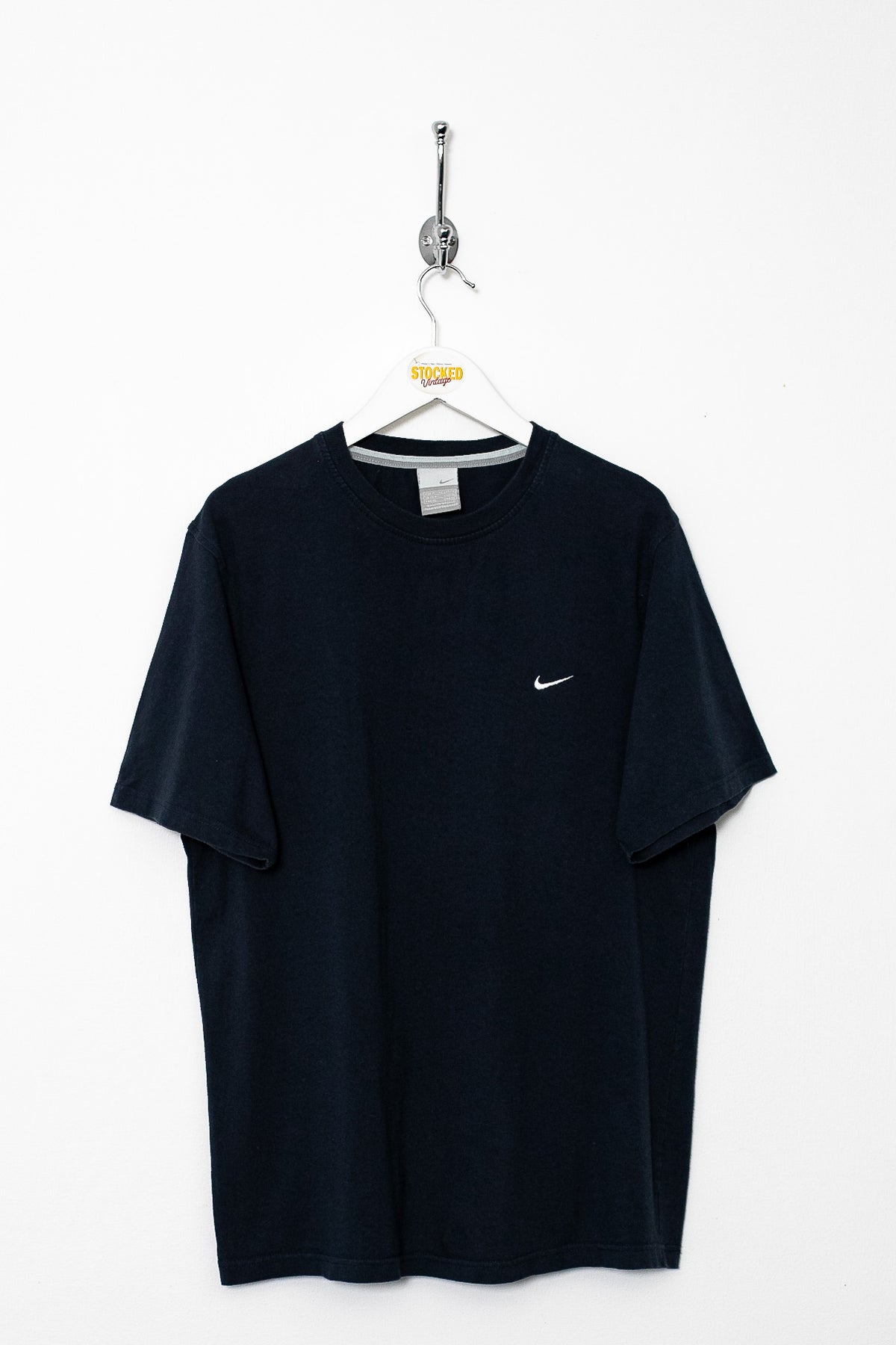 00s Nike Tee (M)