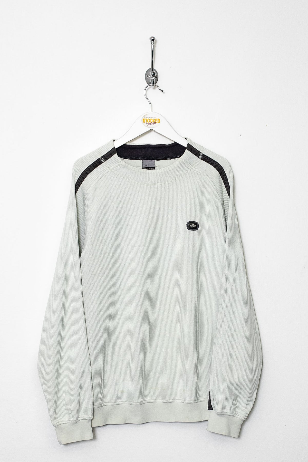 00s Nike Sweatshirt (M)