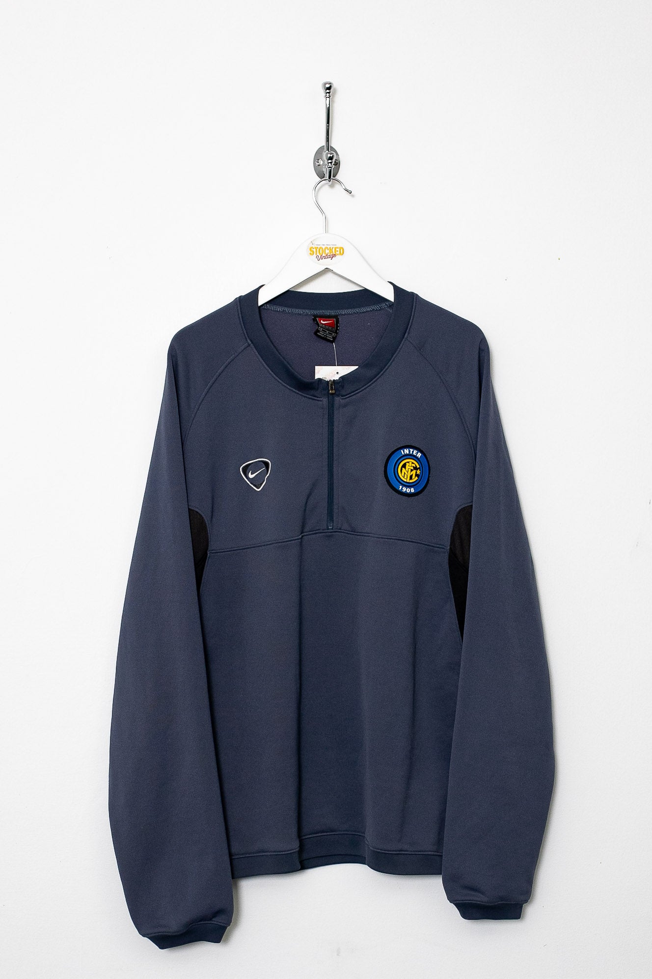 （希少）1999-00 Inter Milan Nike Sweat Top s-l1200.jpg