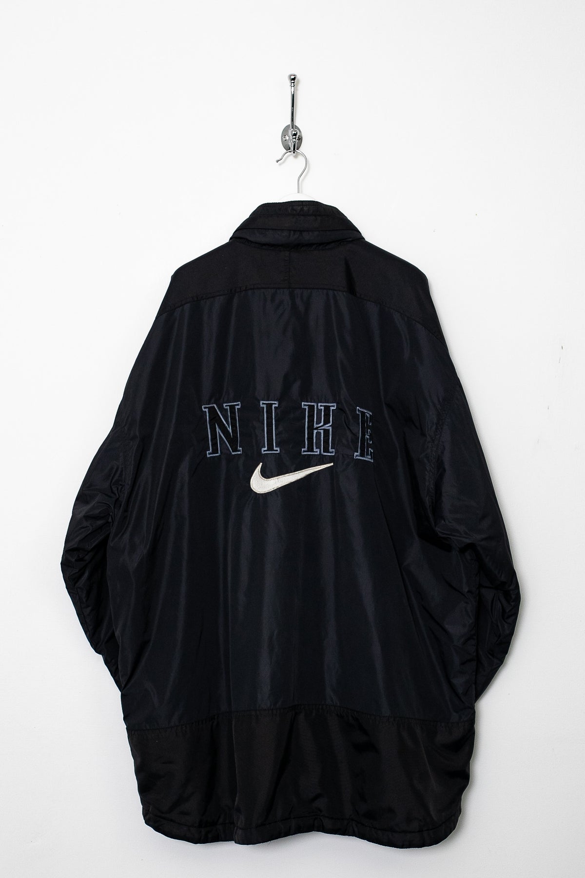 90s Nike Coat (XXL)