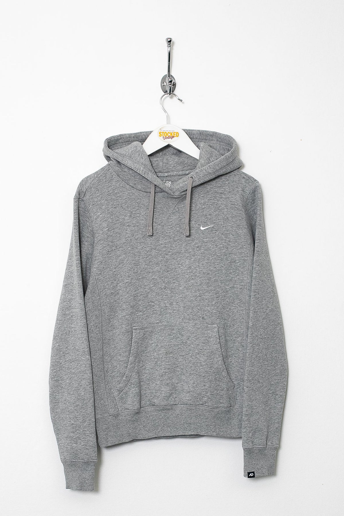 00s Nike Hoodie (XS)