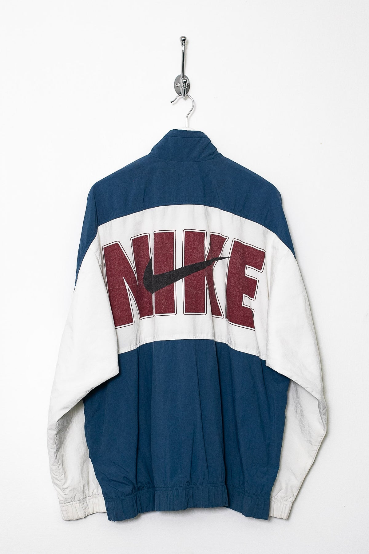 90s Nike Jacket (M)